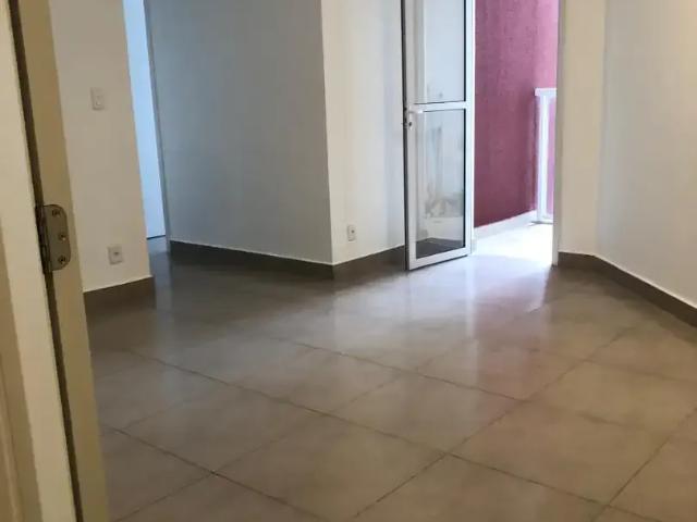 Apartamento para Locação em Indaiatuba/SP Jardins Di Roma 3 Quartos