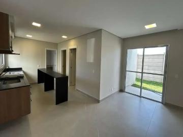 Apartamento para Locação em Indaiatuba/SP Jardins do Império 2 Quartos
