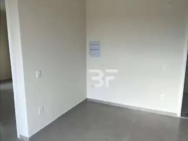 Apartamento para Locação em Indaiatuba/SP Lauro Bueno de Camargo 2 Quartos