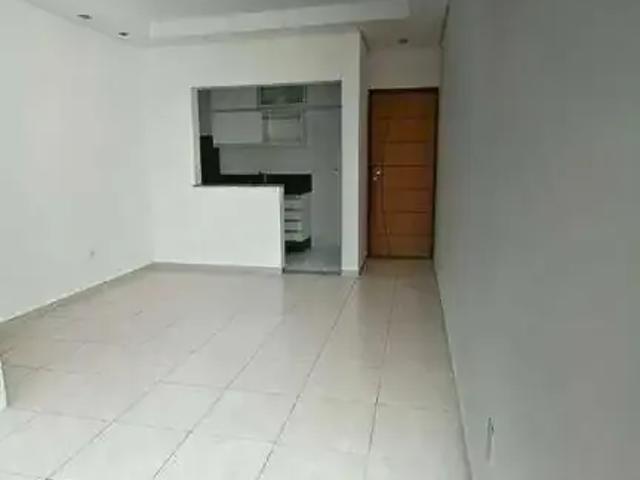 Apartamento para Locação em Indaiatuba/SP Núcleo Habitacional Brigadeiro Faria Lima 3 Quartos