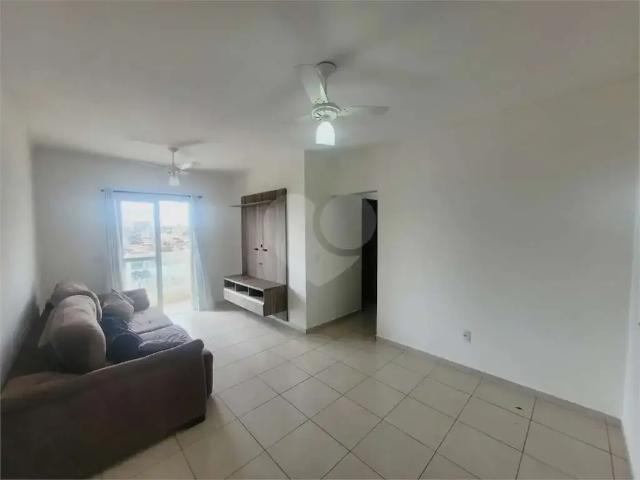Apartamento para Locação em Indaiatuba/SP Núcleo Habitacional Brigadeiro Faria Lima 3 Quartos