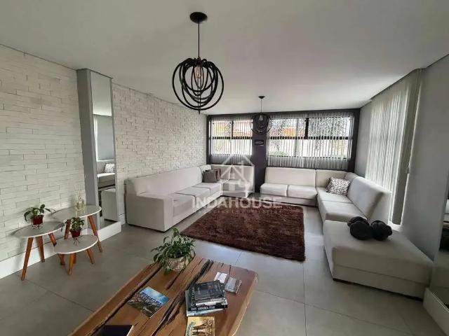 Apartamento para Locação em Indaiatuba/SP Parque Boa Esperança 3 Quartos