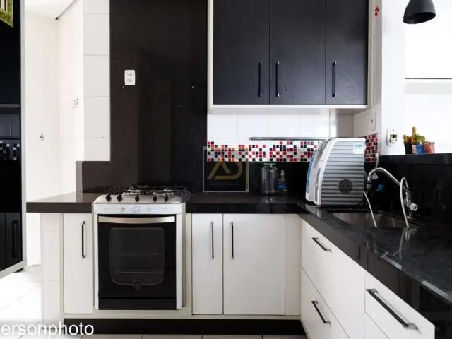 Apartamento para Locação em Indaiatuba/SP Parque Boa Esperança 3 Quartos