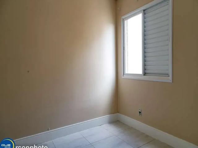 Apartamento para Locação em Indaiatuba/SP Parque Boa Esperança 3 Quartos