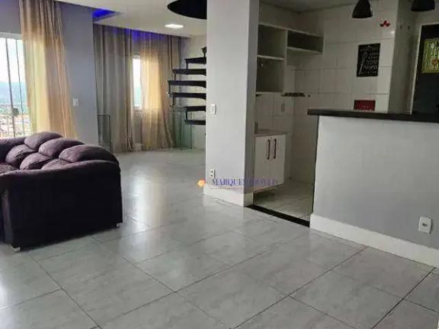 Apartamento para Locação em Indaiatuba/SP Parque Boa Esperança 3 Quartos