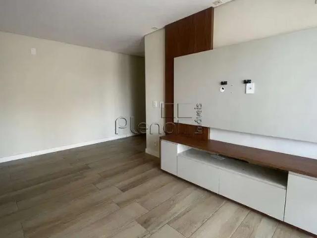 Apartamento para Locação em Indaiatuba/SP Parque Boa Esperança 3 Quartos