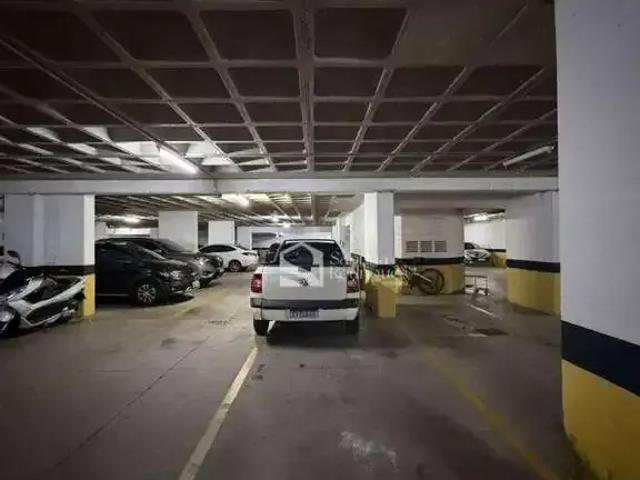 Apartamento para Locação em Indaiatuba/SP Parque Boa Esperança 3 Quartos