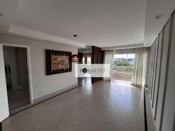 Apartamento para Locação em Indaiatuba/SP Parque Boa Esperança 2 Quartos
