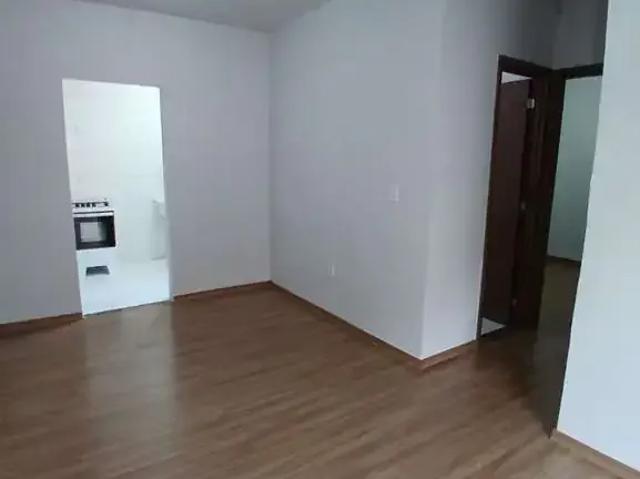 Apartamento para Locação em Indaiatuba/SP Parque Campo Bonito 2 Quartos