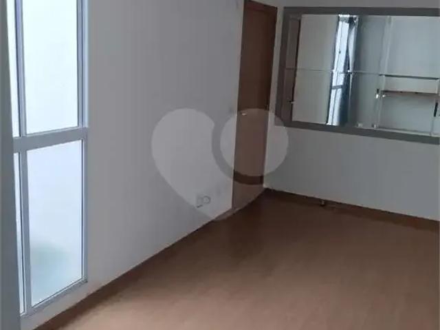 Apartamento para Locação em Indaiatuba/SP Parque Campo Bonito 2 Quartos