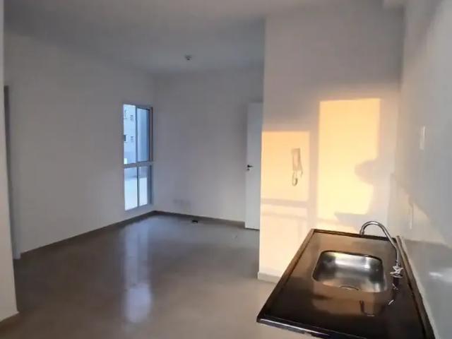 Apartamento para Locação em Indaiatuba/SP Parque Residencial Sabiás 2 Quartos