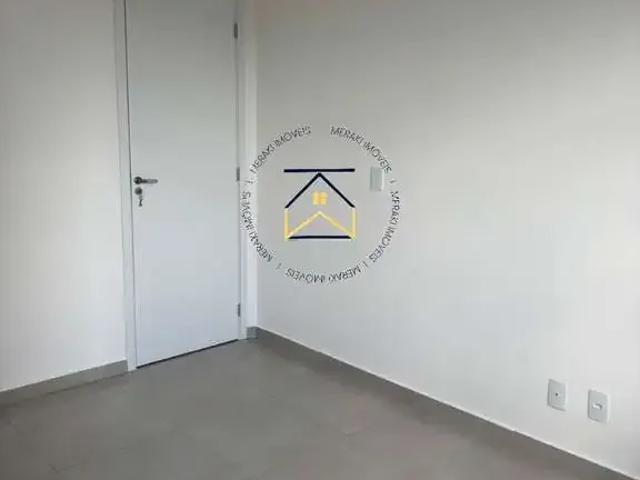 Apartamento para Locação em Indaiatuba/SP Parque Residencial Sabiás 2 Quartos