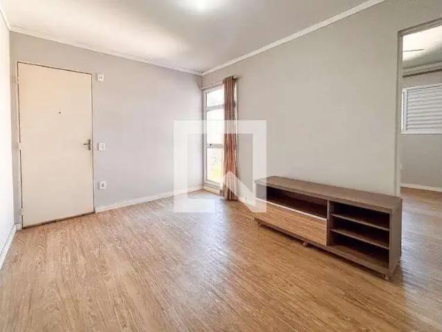Apartamento para Locação em Indaiatuba/SP Parque Residencial Sabiás 2 Quartos