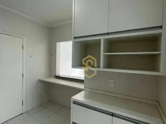 Apartamento para Locação em Indaiatuba/SP Parque São Lourenço 2 Quartos