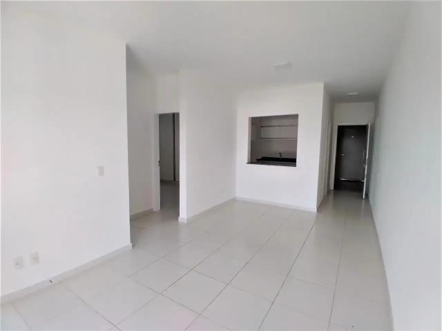 Apartamento para Locação em Indaiatuba/SP Parque São Lourenço 2 Quartos