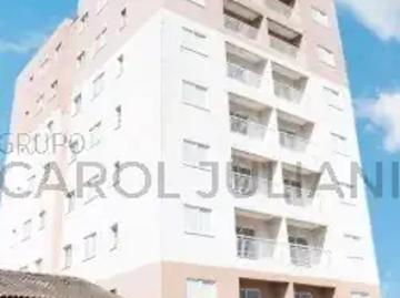 Apartamento para Locação em Indaiatuba/SP Parque São Lourenço 2 Quartos