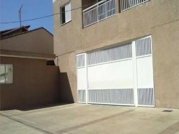 Apartamento para Locação em Indaiatuba/SP Parque São Lourenço 2 Quartos