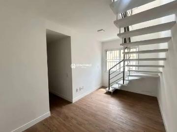 Apartamento para Locação em Indaiatuba/SP Parque São Lourenço 2 Quartos