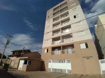 Apartamento para Locação em Indaiatuba/SP Parque São Lourenço 2 Quartos