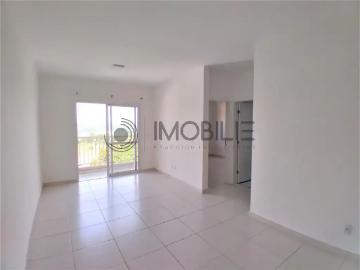 Apartamento para Locação em Indaiatuba/SP Parque São Lourenço 2 Quartos