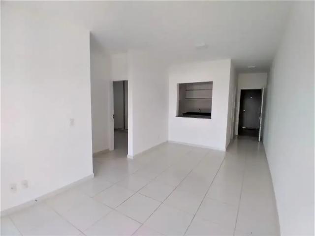 Apartamento para Locação em Indaiatuba/SP Parque São Lourenço 2 Quartos