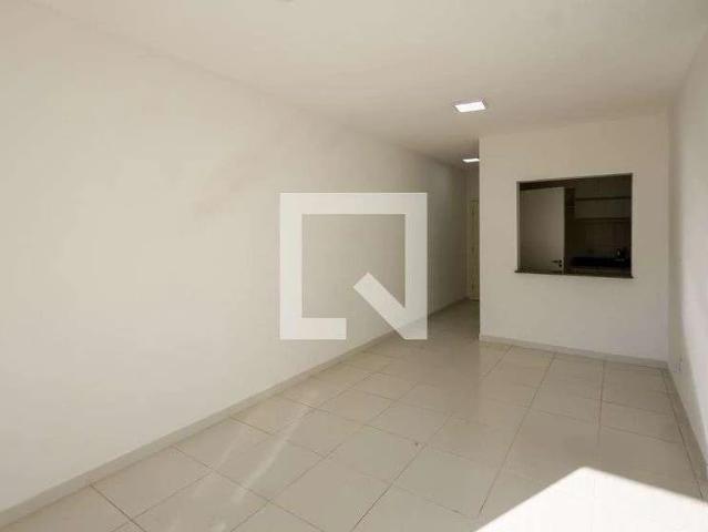 Apartamento para Locação em Indaiatuba/SP Parque São Lourenço 2 Quartos