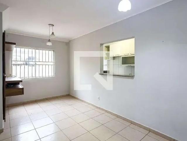 Apartamento para Locação em Indaiatuba/SP Parque São Lourenço 3 Quartos