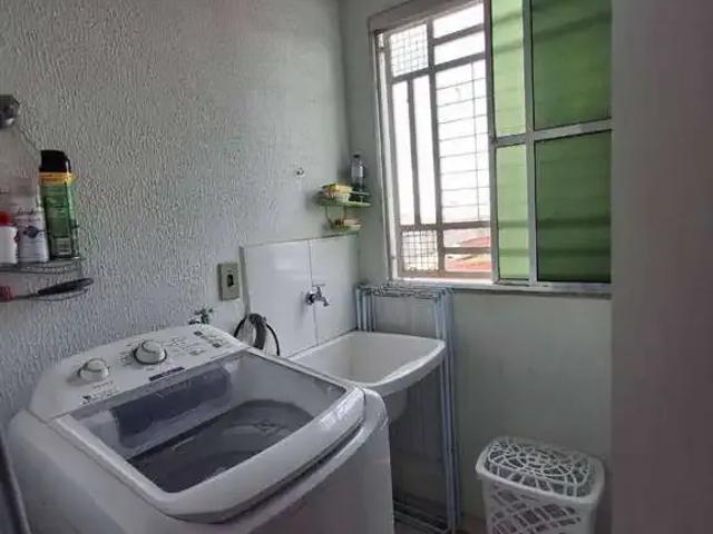 Apartamento para Locação em Indaiatuba/SP Residencial Monte Verde 1 Quartos