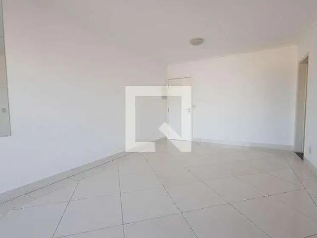 Apartamento para Locação em Indaiatuba/SP Vila Vitória I 3 Quartos