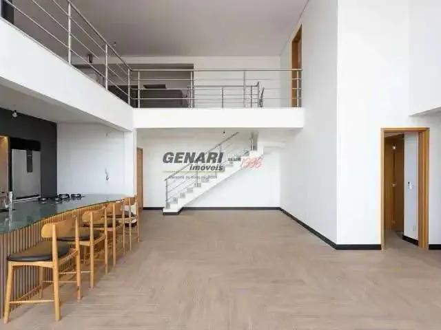 Apartamento para Locação em Indaiatuba/SP Vila Almeida 3 Quartos