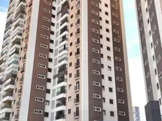 Apartamento para Locação em Indaiatuba/SP Vila Almeida 3 Quartos
