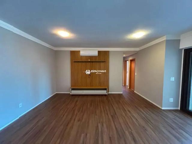 Apartamento para Locação em Indaiatuba/SP Vila Almeida 3 Quartos