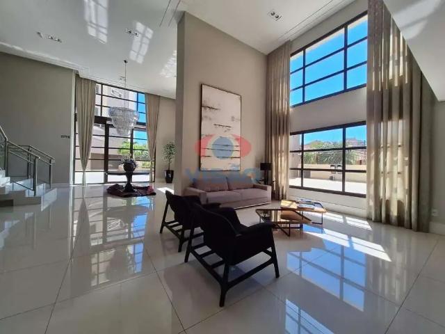 Apartamento para Locação em Indaiatuba/SP Vila Almeida 3 Quartos