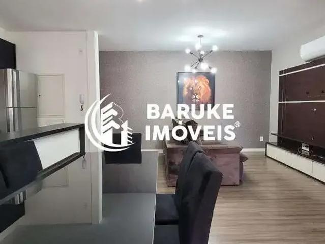 Apartamento para Locação em Indaiatuba/SP Vila Almeida 3 Quartos