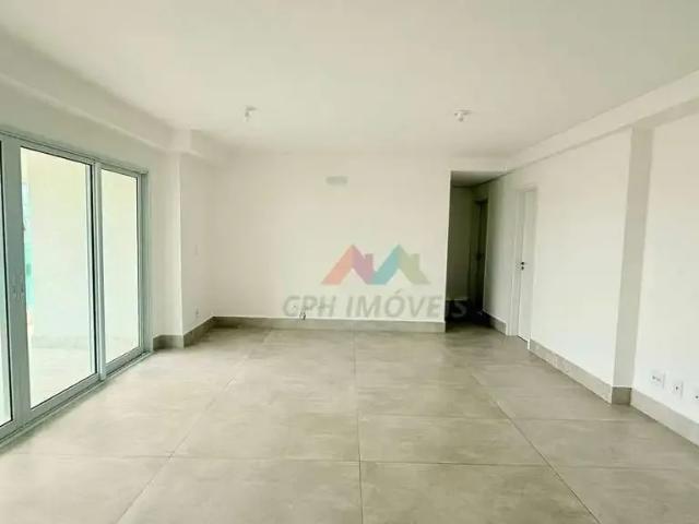 Apartamento para Locação em Indaiatuba/SP Vila Bergamo 3 Quartos