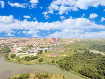 Apartamento para Locação em Indaiatuba/SP Vila Bergamo 5 Quartos