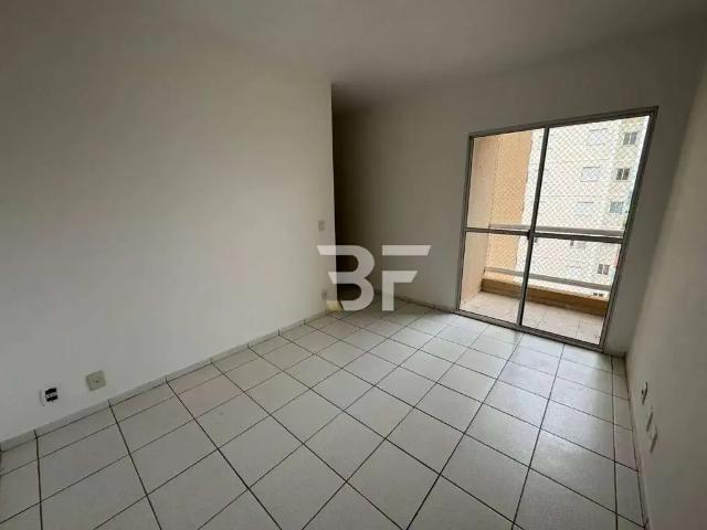 Apartamento para Locação em Indaiatuba/SP Vila Brizzola 2 Quartos