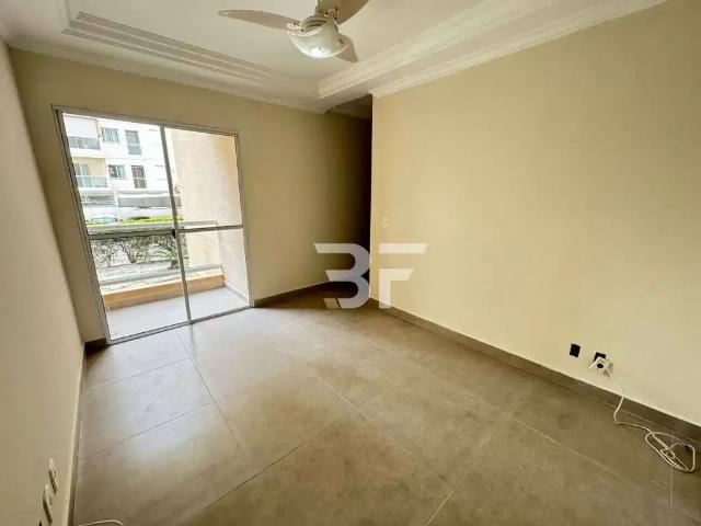 Apartamento para Locação em Indaiatuba/SP Vila Brizzola 2 Quartos