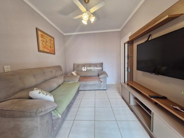 Apartamento para Locação em Indaiatuba/SP Vila Brizzola 2 Quartos