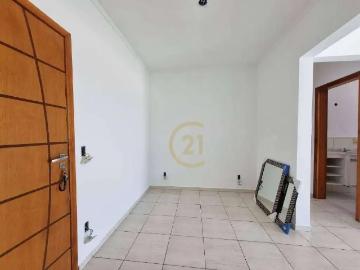 Apartamento para Locação em Indaiatuba/SP Vila Brizzola 3 Quartos