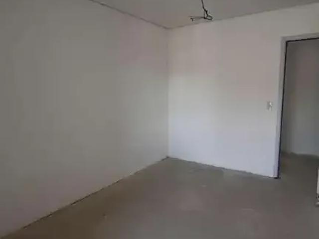 Apartamento para Locação em Indaiatuba/SP Vila Castelo Branco 3 Quartos