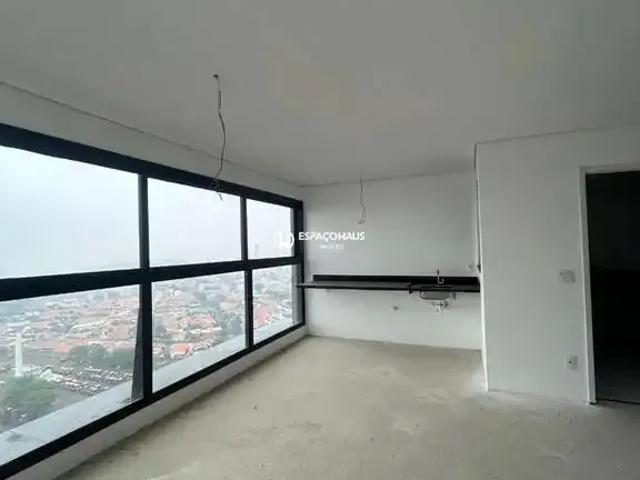 Apartamento para Locação em Indaiatuba/SP Vila Castelo Branco 3 Quartos
