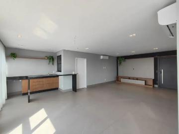Apartamento para Locação em Indaiatuba/SP Vila Castelo Branco 3 Quartos
