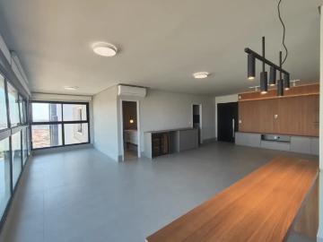 Apartamento para Locação em Indaiatuba/SP Vila Castelo Branco 3 Quartos