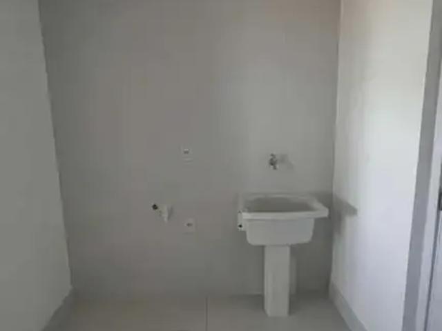 Apartamento para Locação em Indaiatuba/SP Vila Castelo Branco 3 Quartos