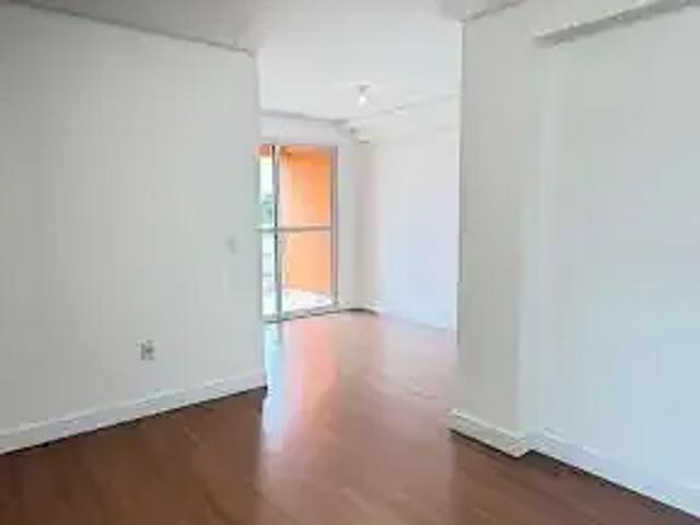 Apartamento para Locação em Indaiatuba/SP Vila Furlan 2 Quartos