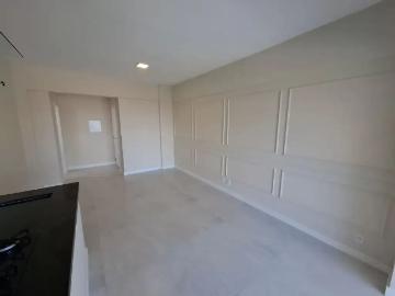 Apartamento para Locação em Indaiatuba/SP Vila Homero 2 Quartos