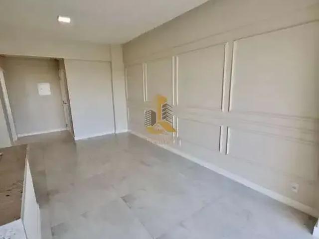 Apartamento para Locação em Indaiatuba/SP Vila Homero 2 Quartos