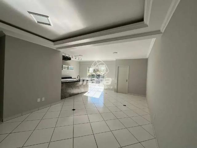 Apartamento para Locação em Indaial/SC Centro 2 Quartos