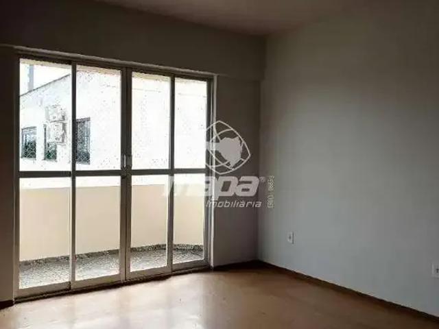 Apartamento para Locação em Indaial/SC Centro 3 Quartos